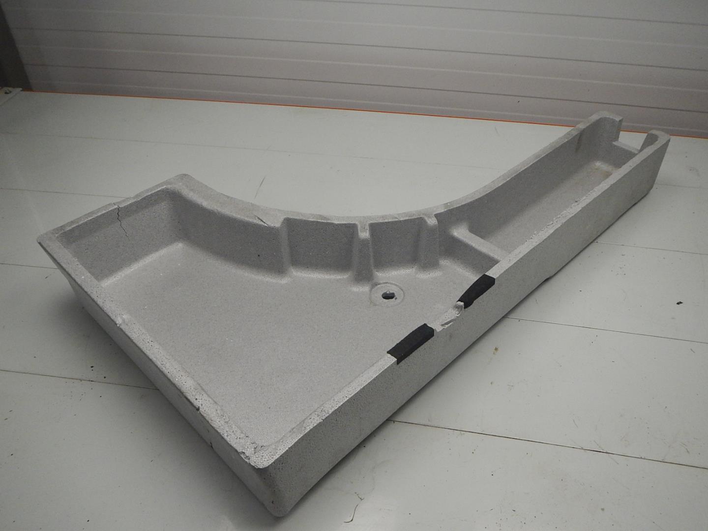 Ящик для инструментов