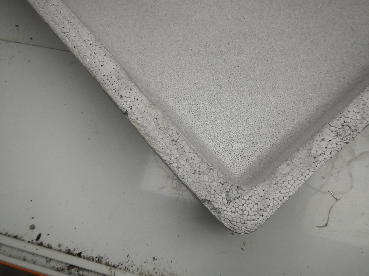 Ящик для инструментов