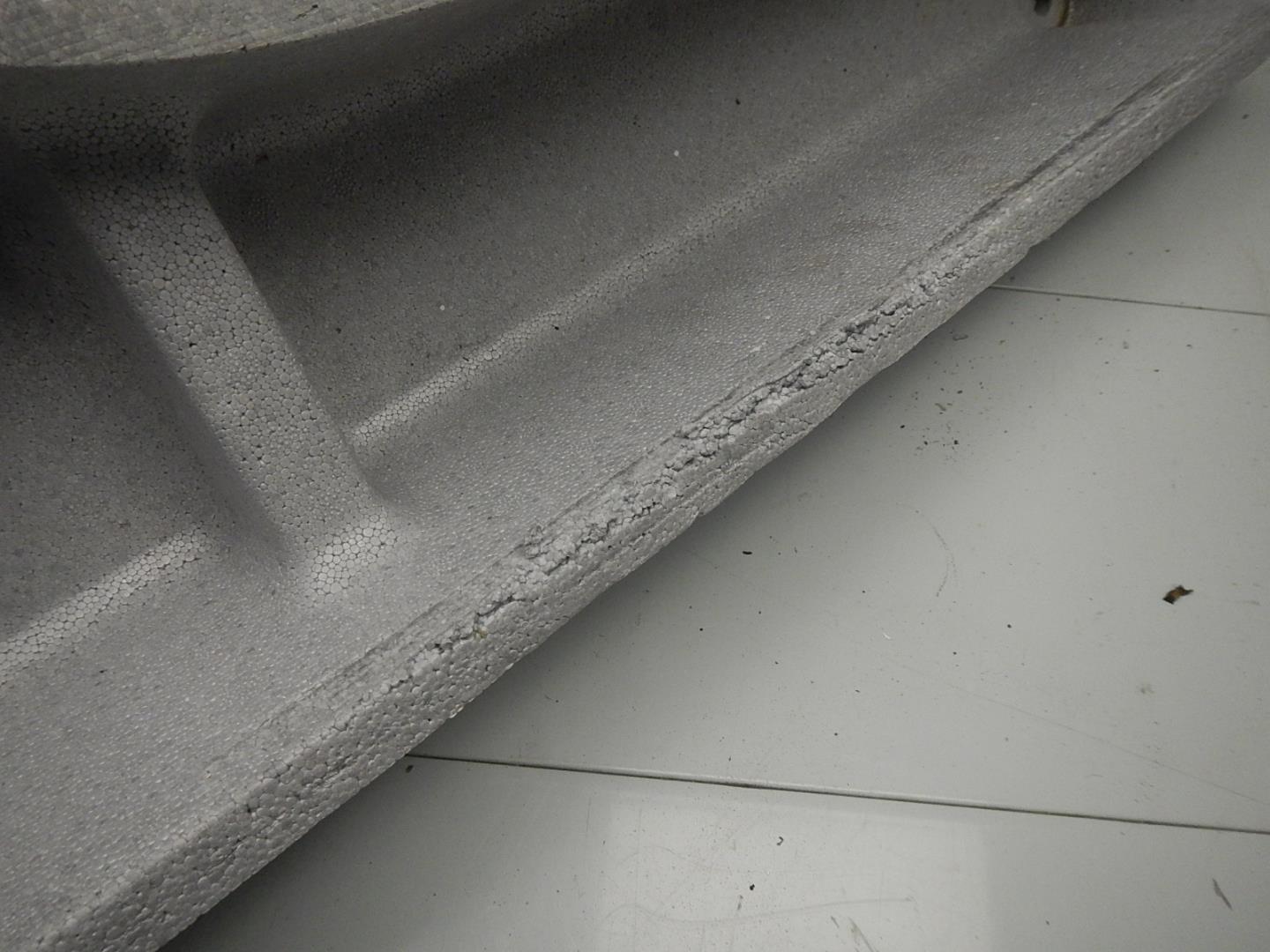 Ящик для инструментов