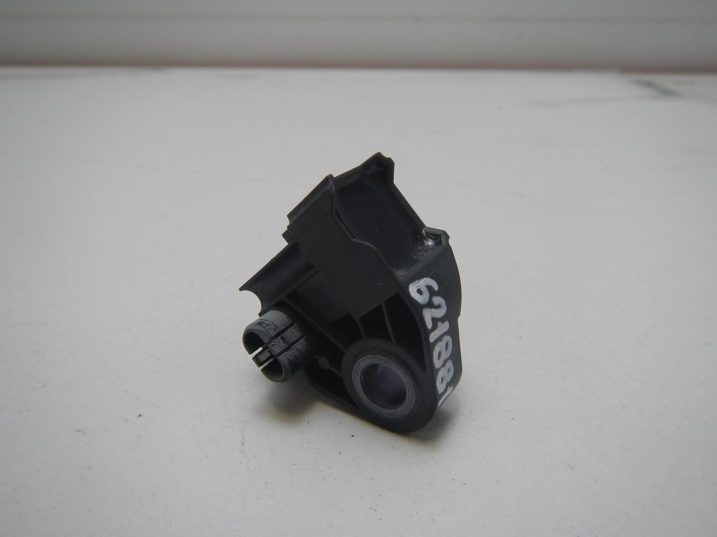 Датчик удара AIR BAG