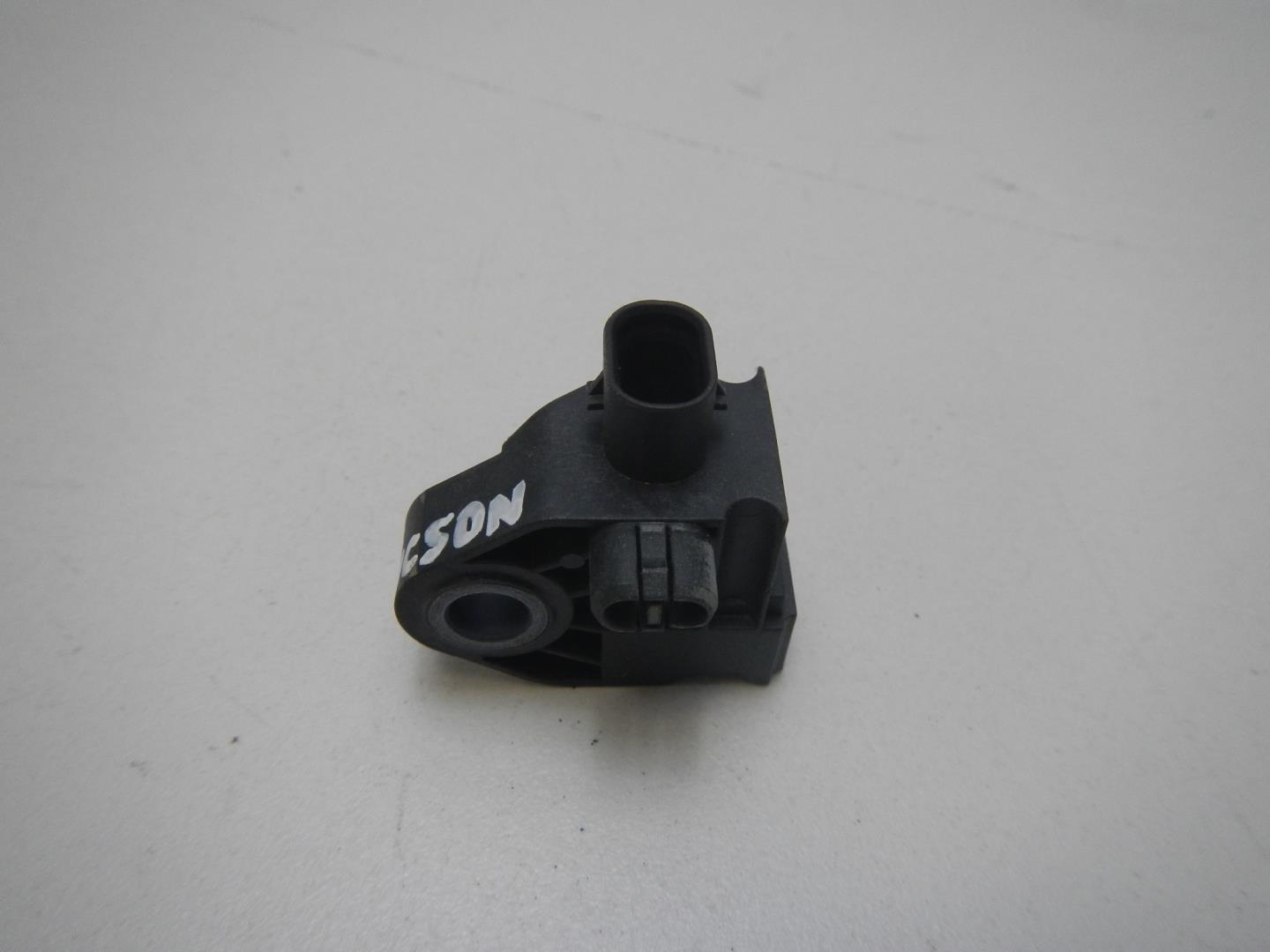 Датчик удара AIR BAG