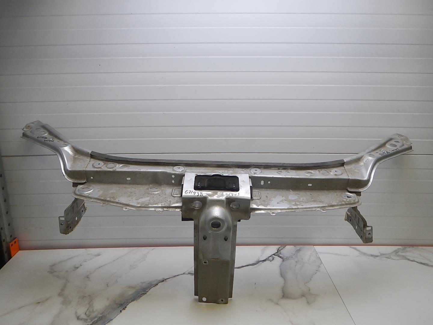 Панель передняя (телевизор)