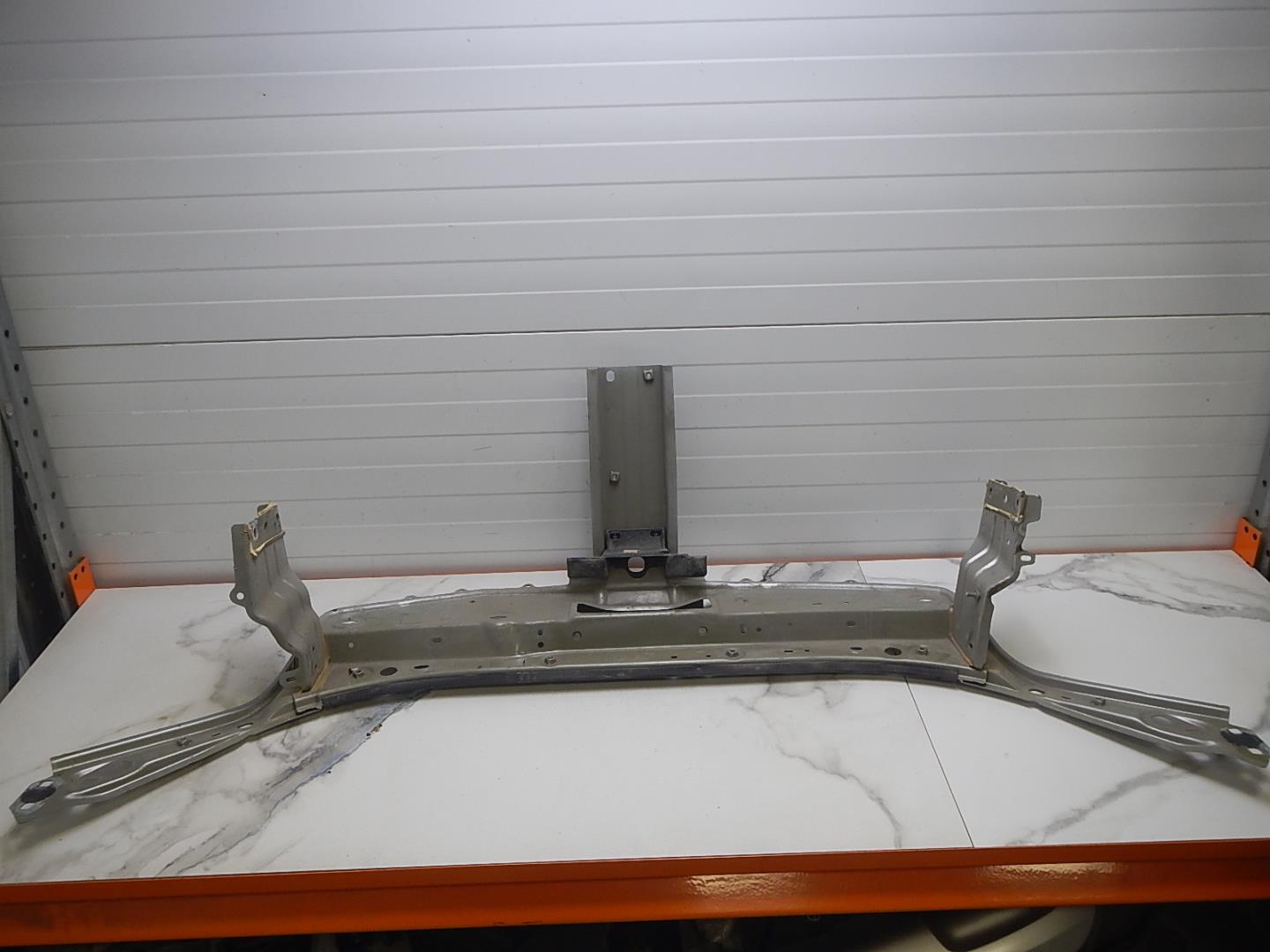 Панель передняя (телевизор)