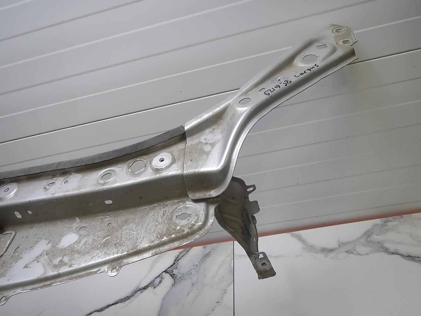 Панель передняя (телевизор)