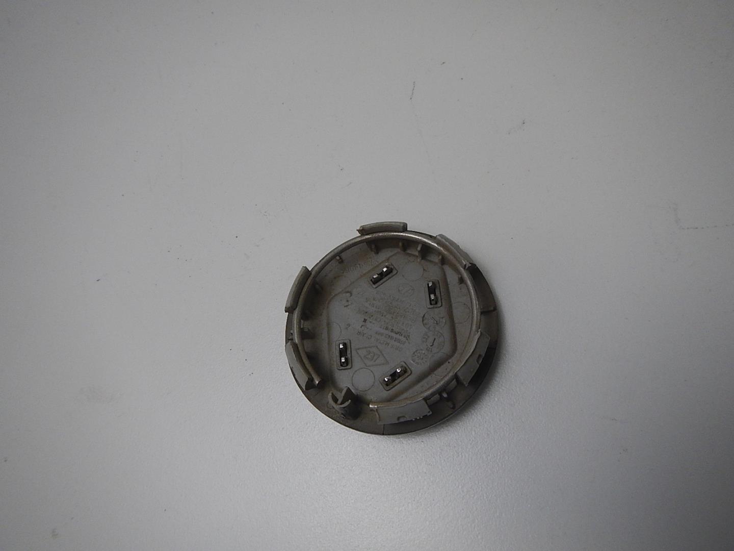 Колпак декоративный