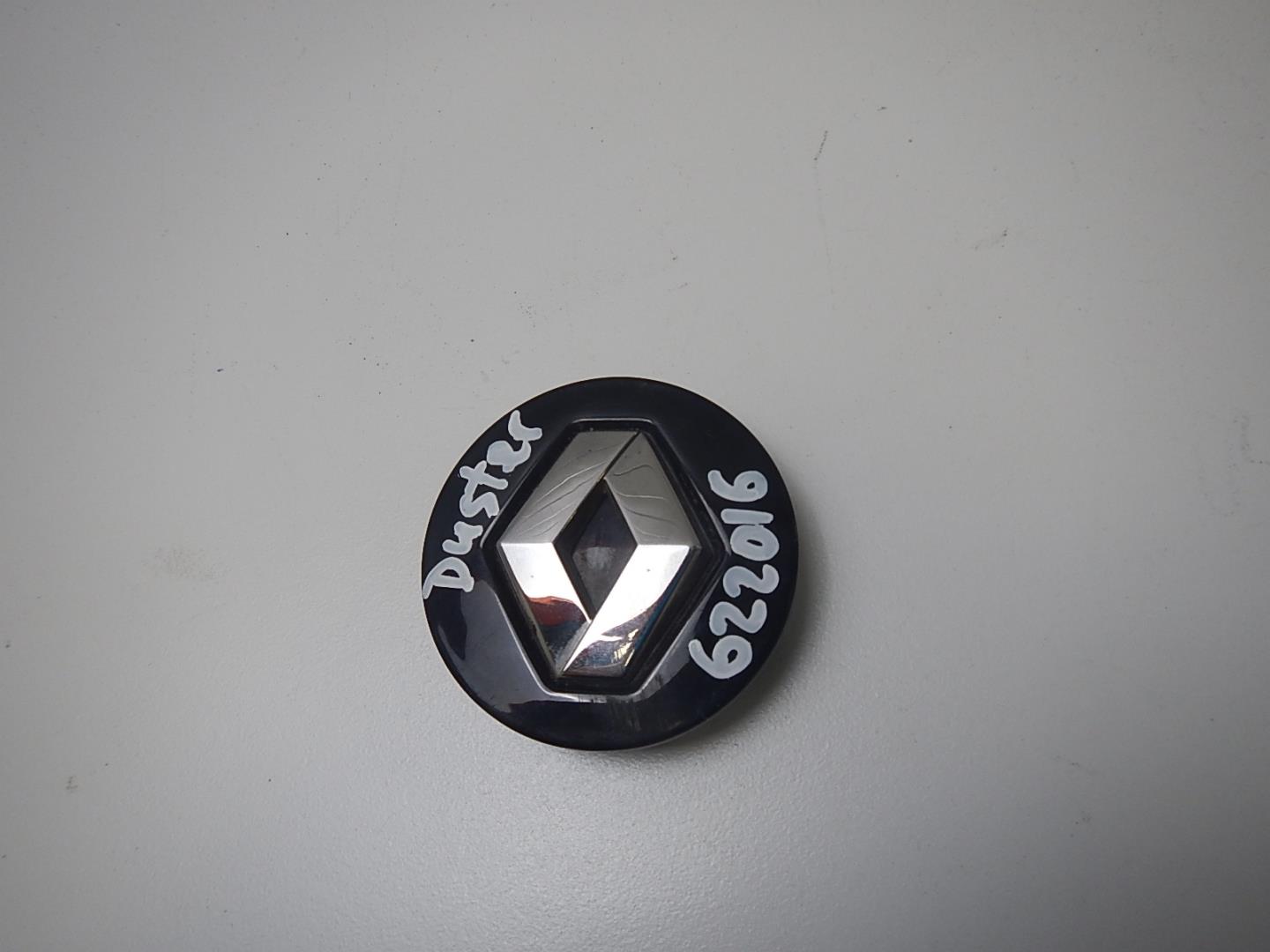 Колпак декоративный