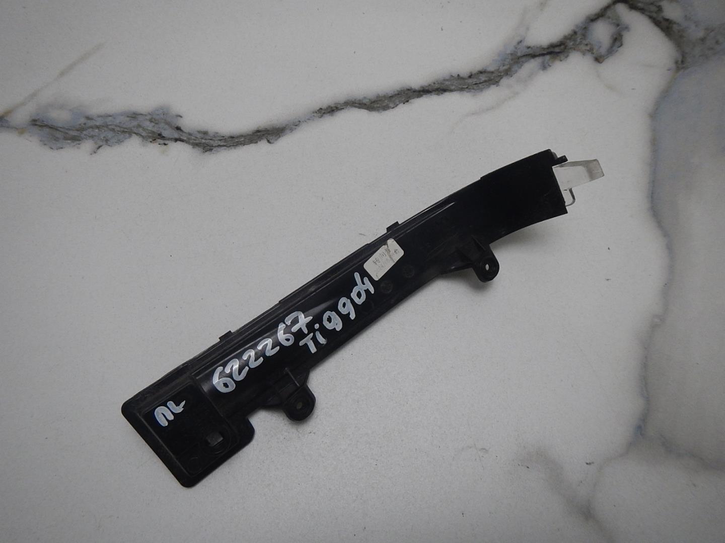 Повторитель в зеркало