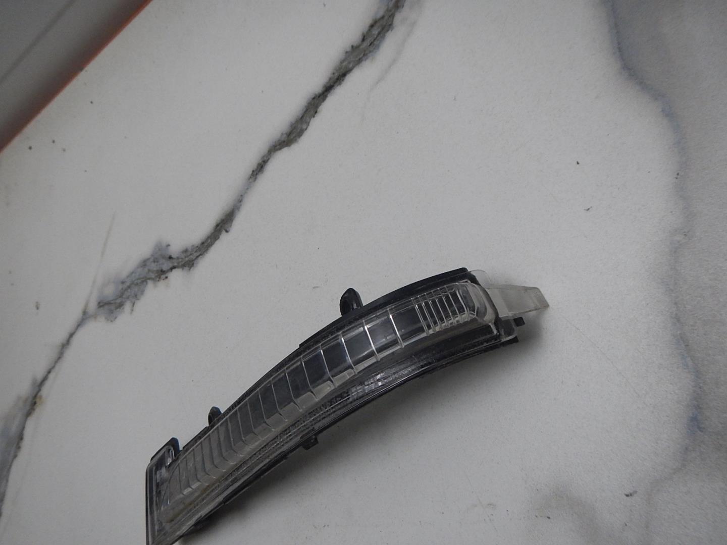 Повторитель в зеркало