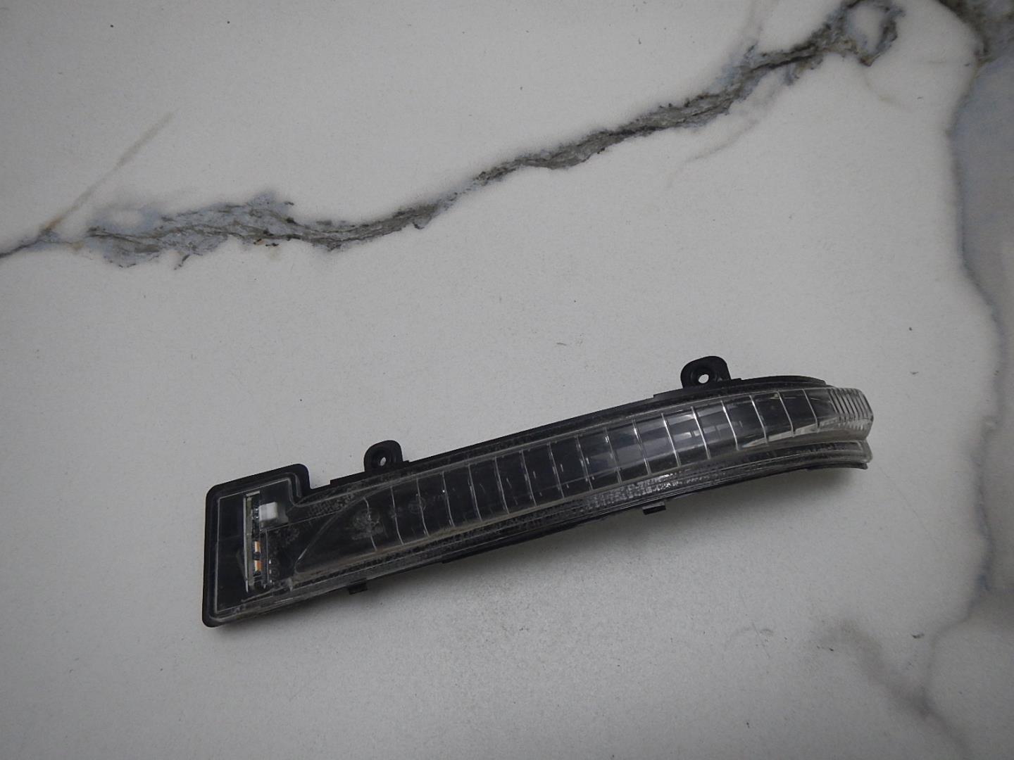 Повторитель в зеркало