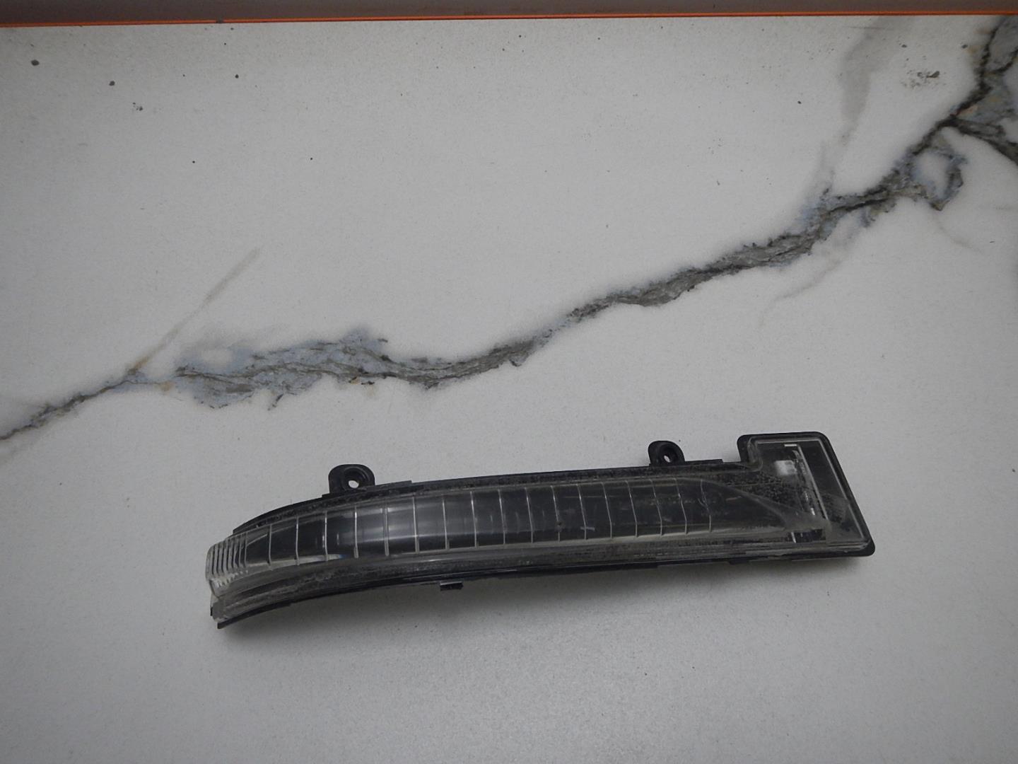 Повторитель в зеркало