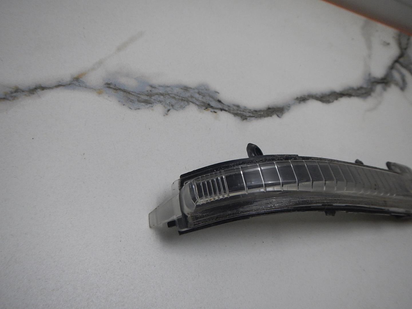 Повторитель в зеркало