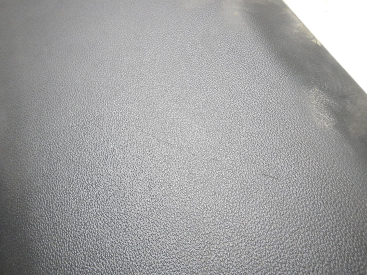 Обшивка стойки