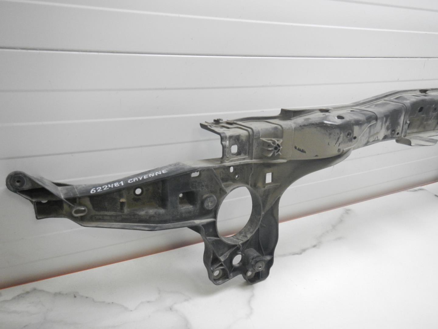 Панель передняя (телевизор)