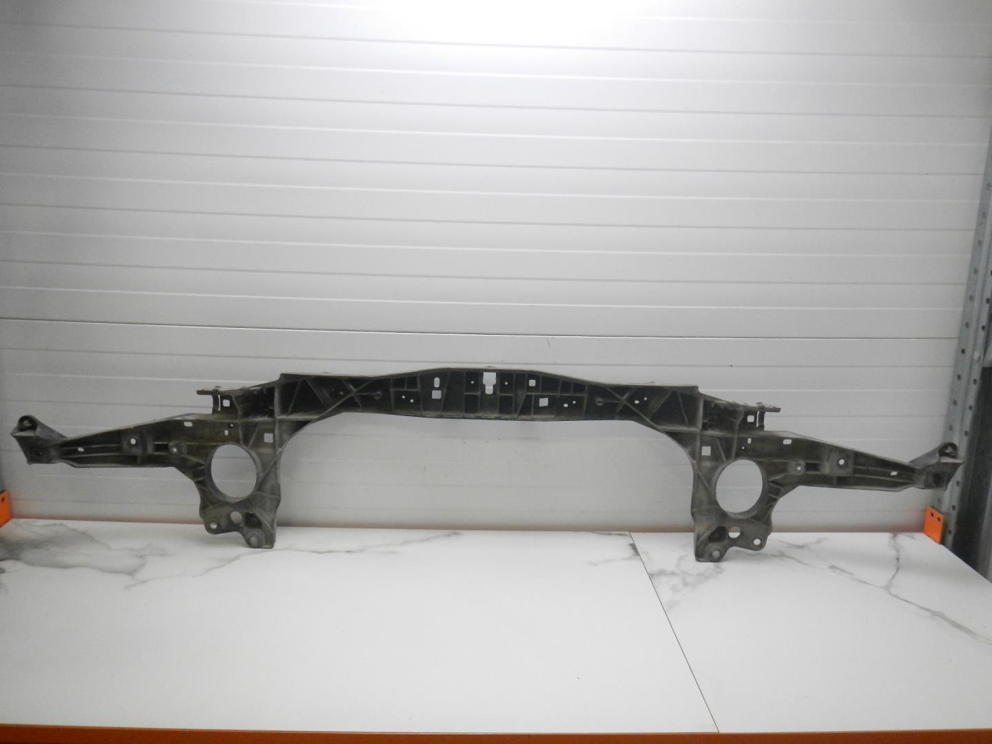 Панель передняя (телевизор)