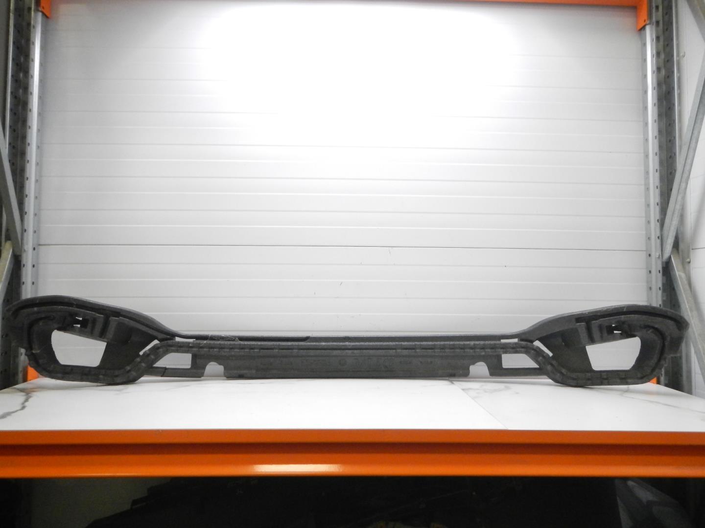 Наполнитель переднего бампера