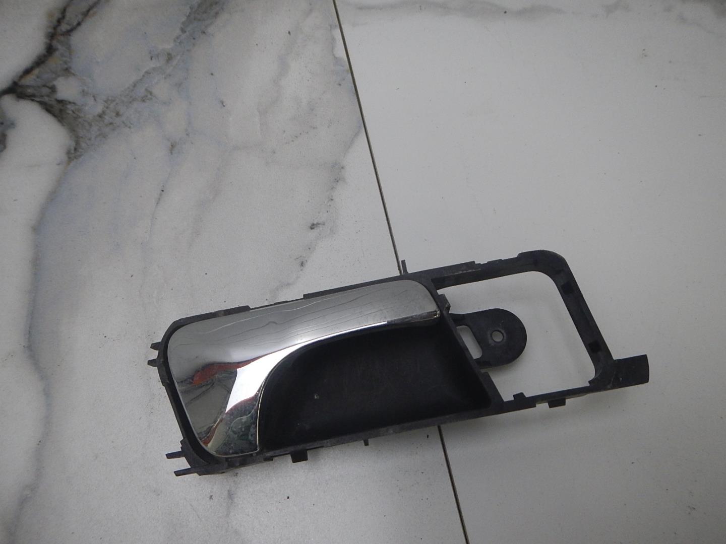 Ручка двери внутренняя правая