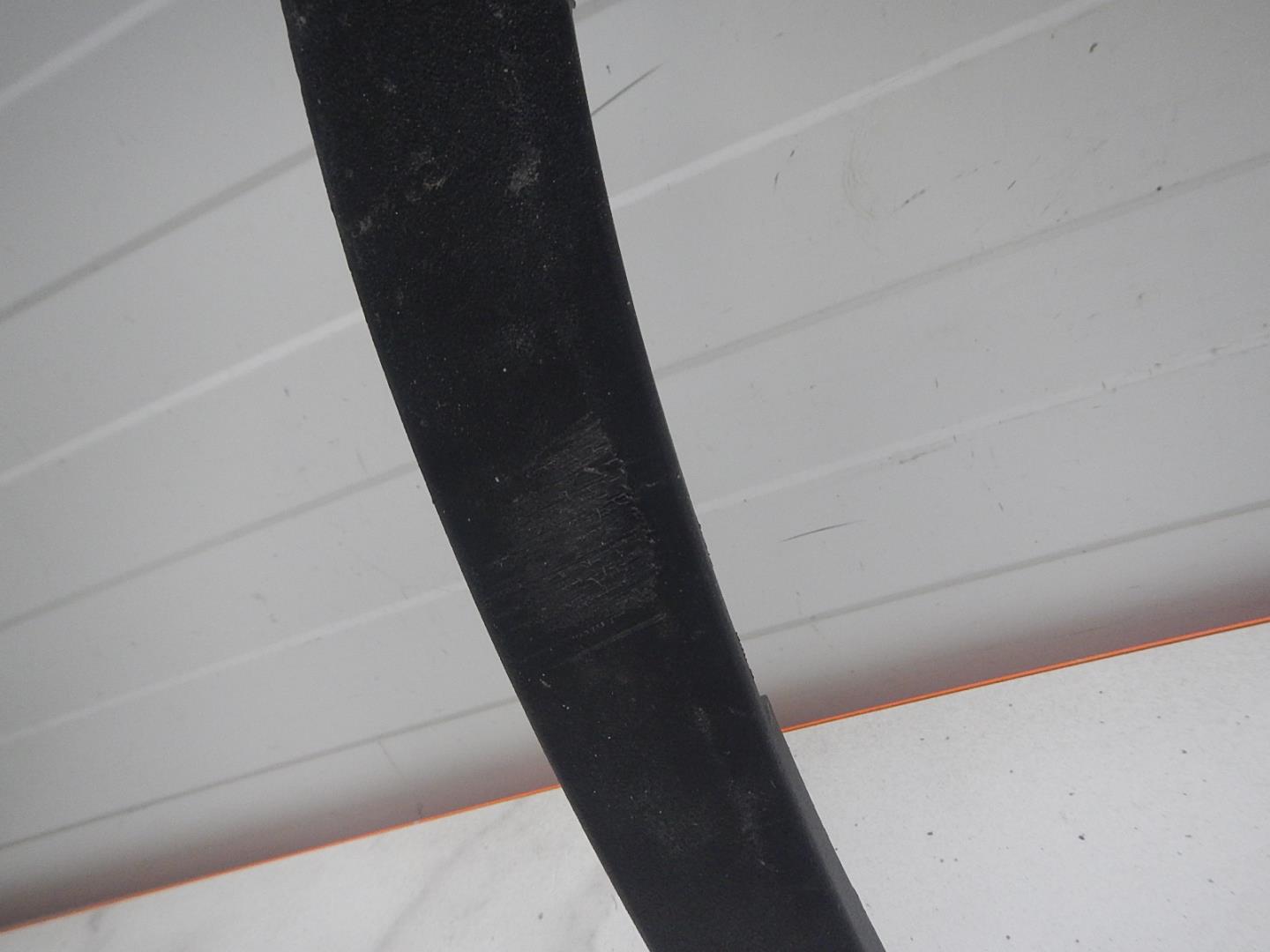 Накладка на крыло