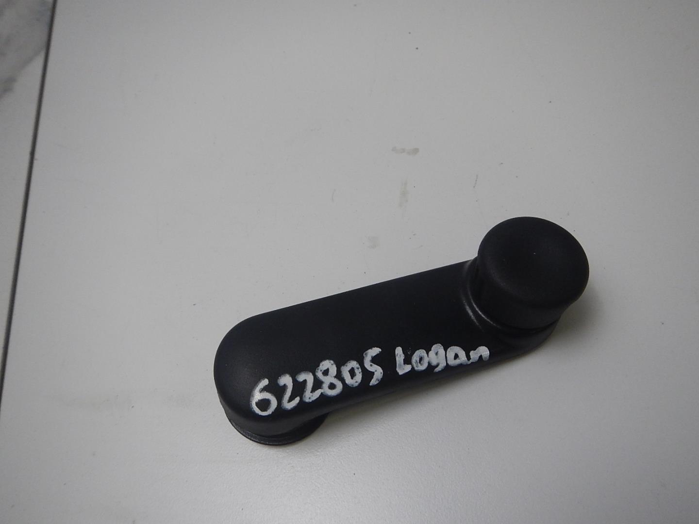 Ручка стеклоподъемника