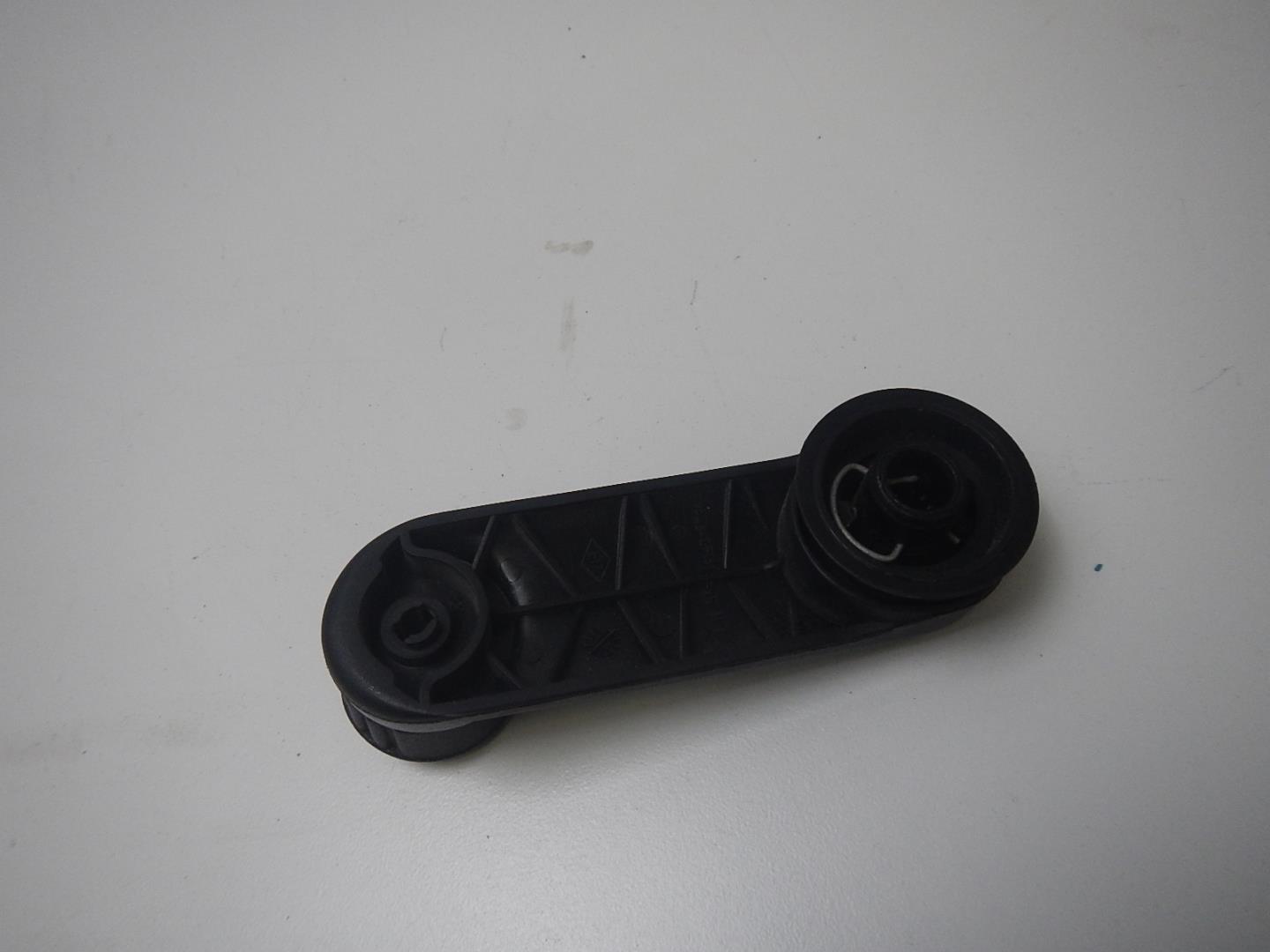 Ручка стеклоподъемника