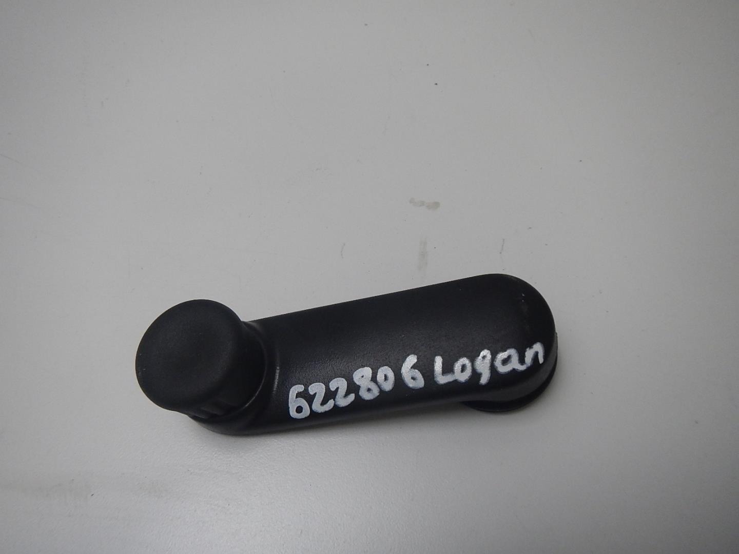 Ручка стеклоподъемника