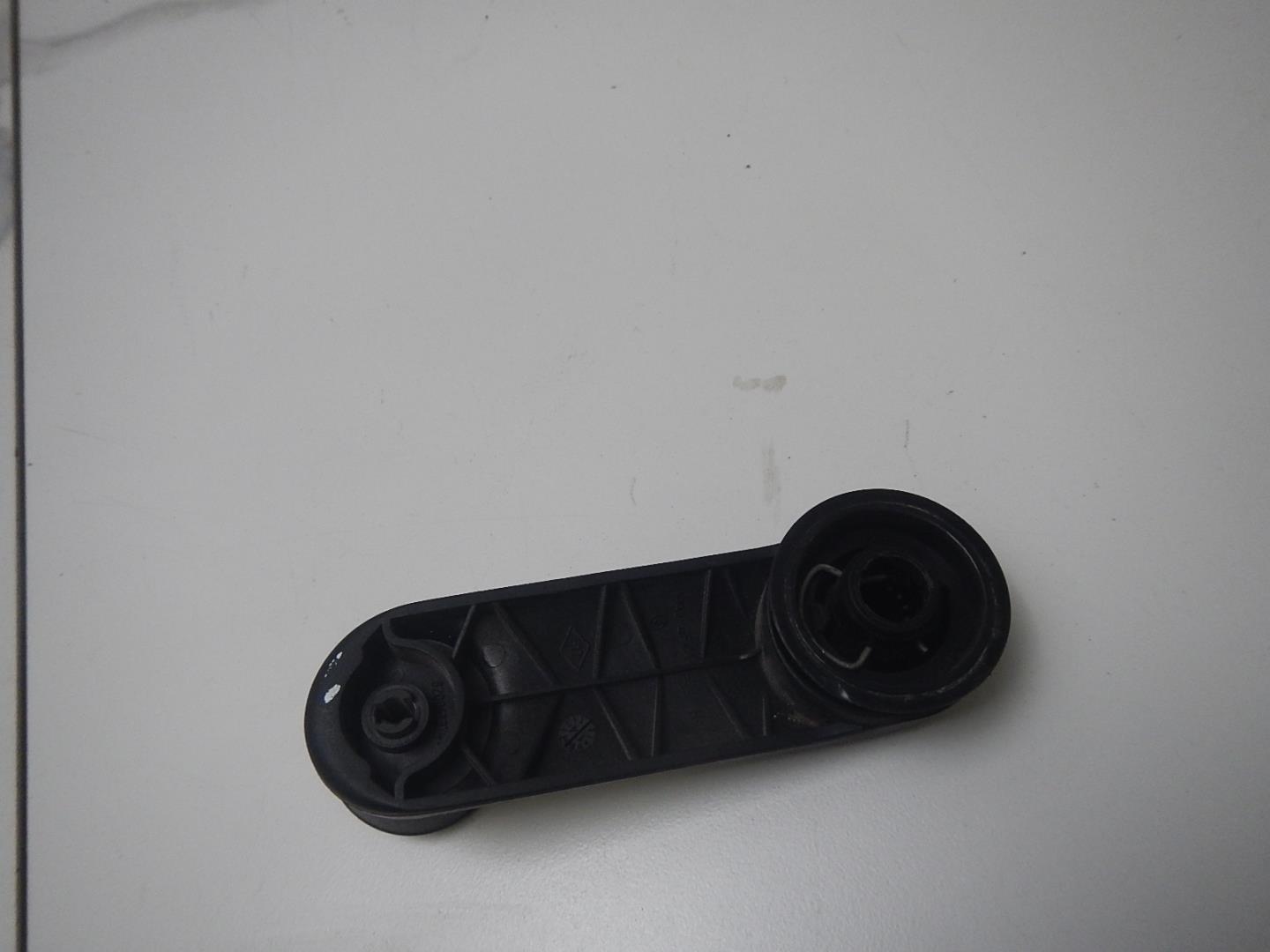 Ручка стеклоподъемника