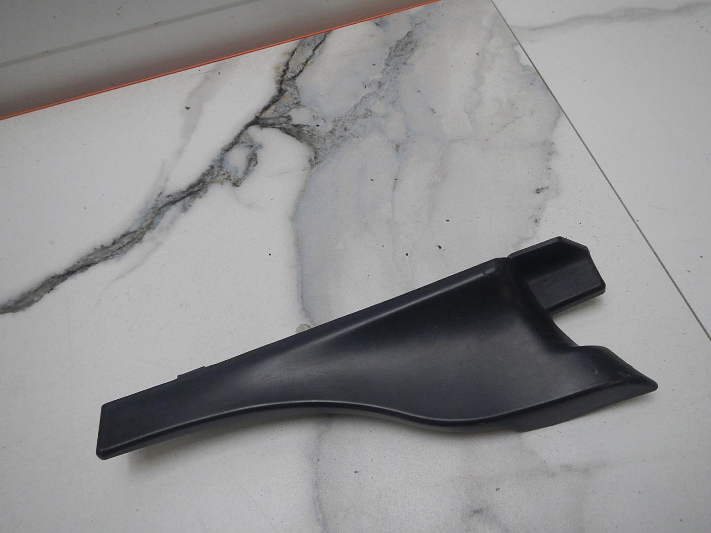 Накладка (кузов наружные)