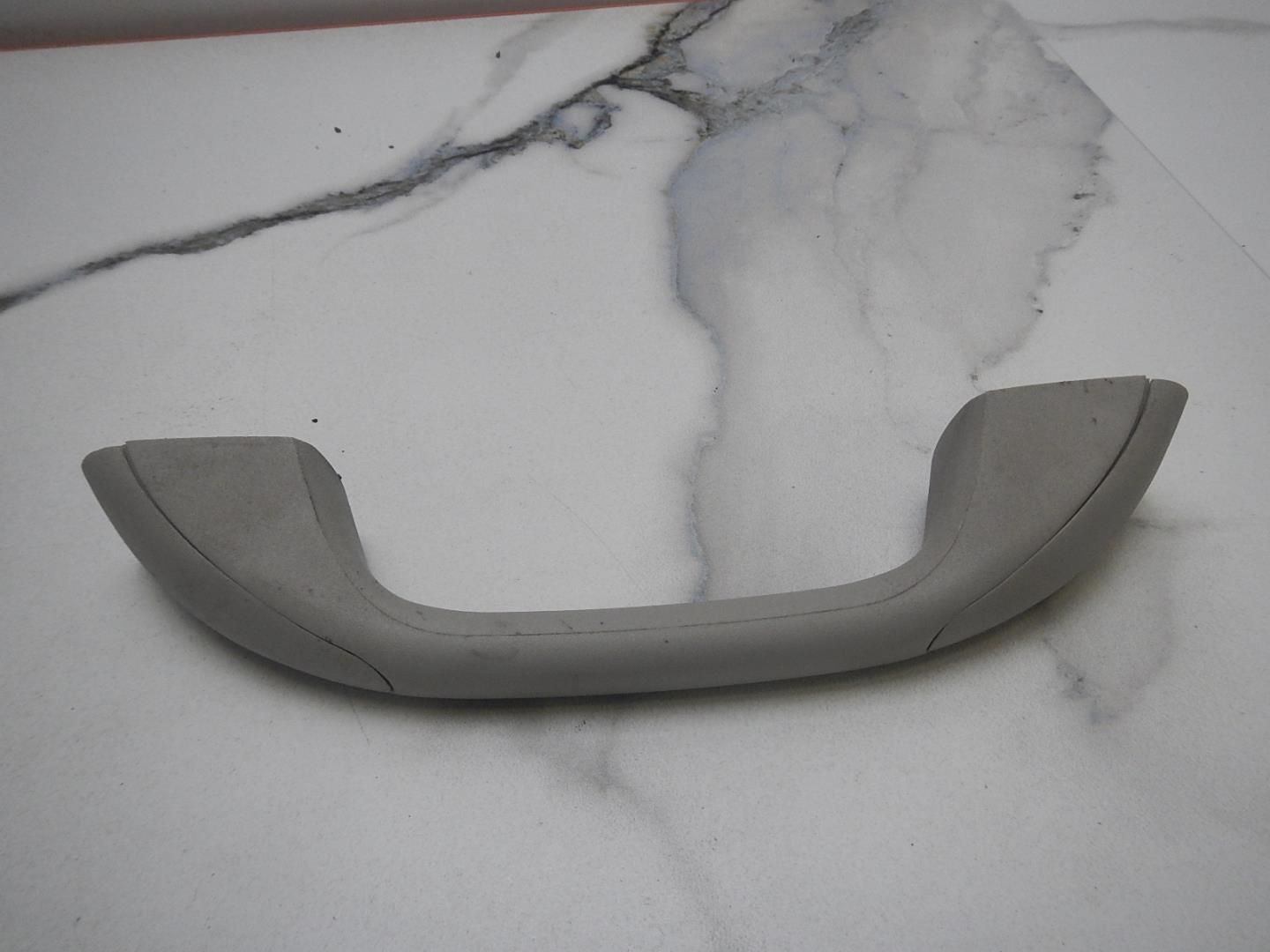 Ручка внутренняя потолочная