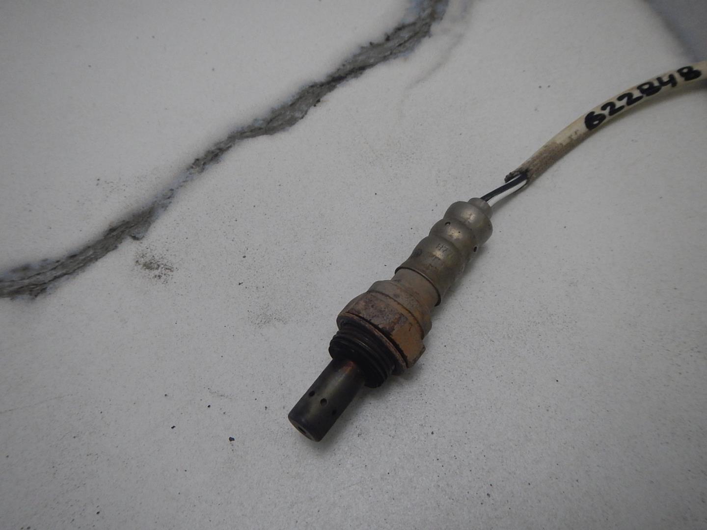 Датчик кислородный/Лямбда-зонд