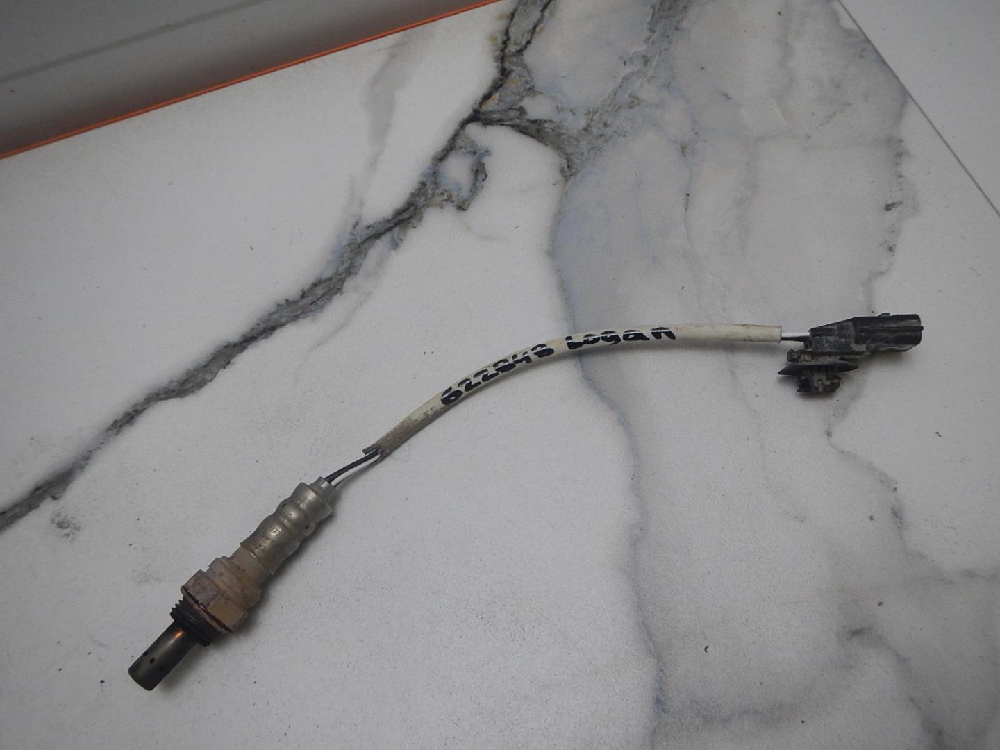 Датчик кислородный/Лямбда-зонд