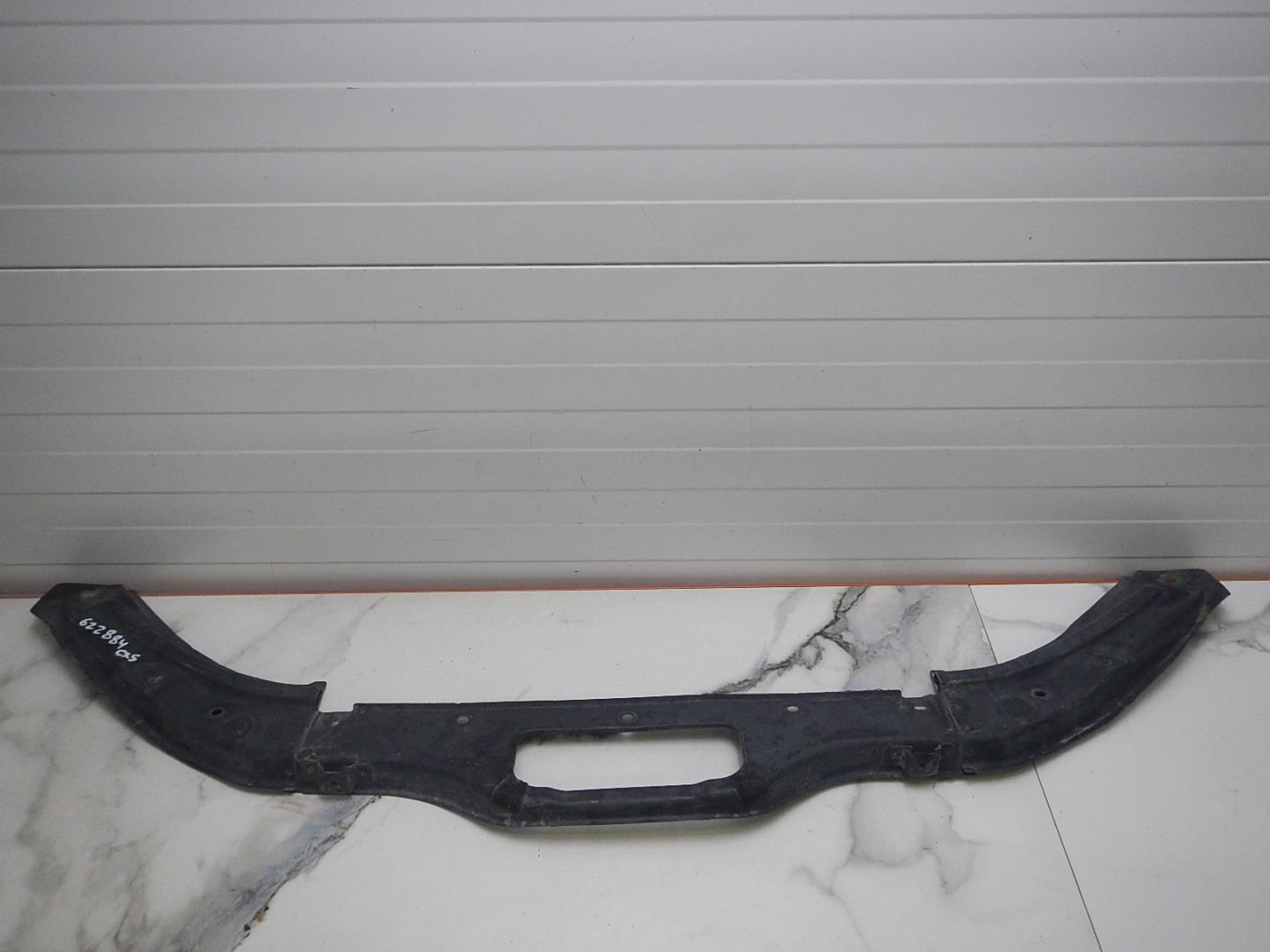 Панель передняя (телевизор)