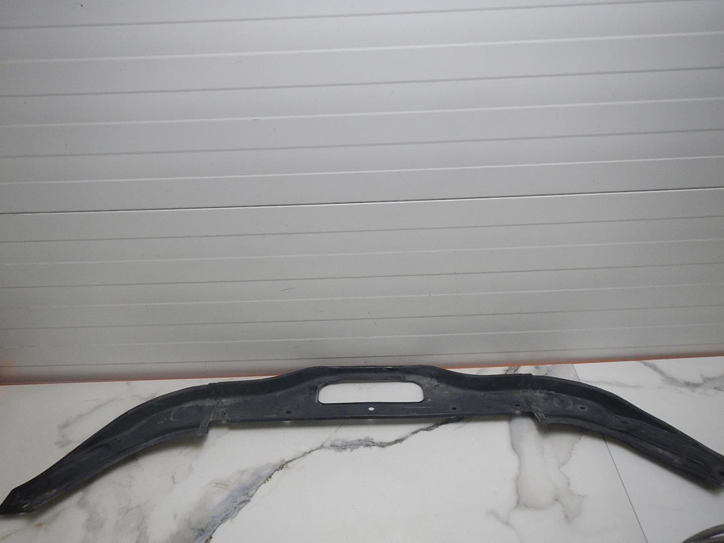 Панель передняя (телевизор)