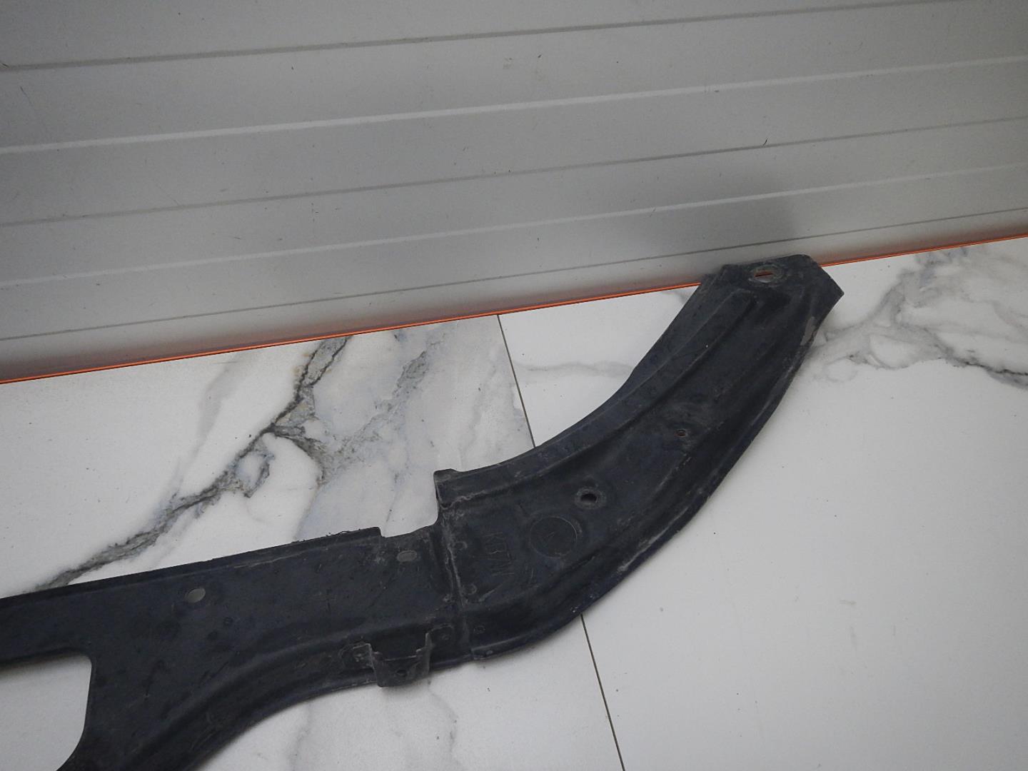 Панель передняя (телевизор)