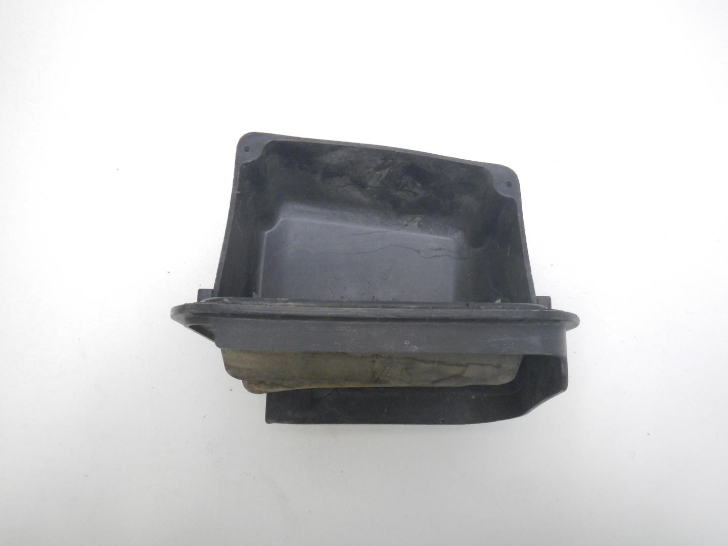 Решетка вентиляционная