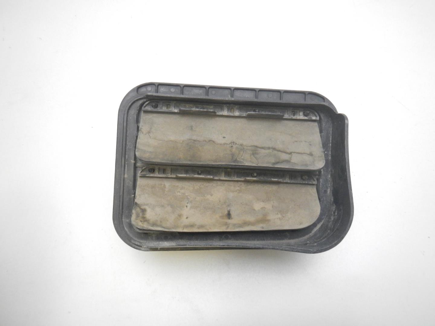 Решетка вентиляционная