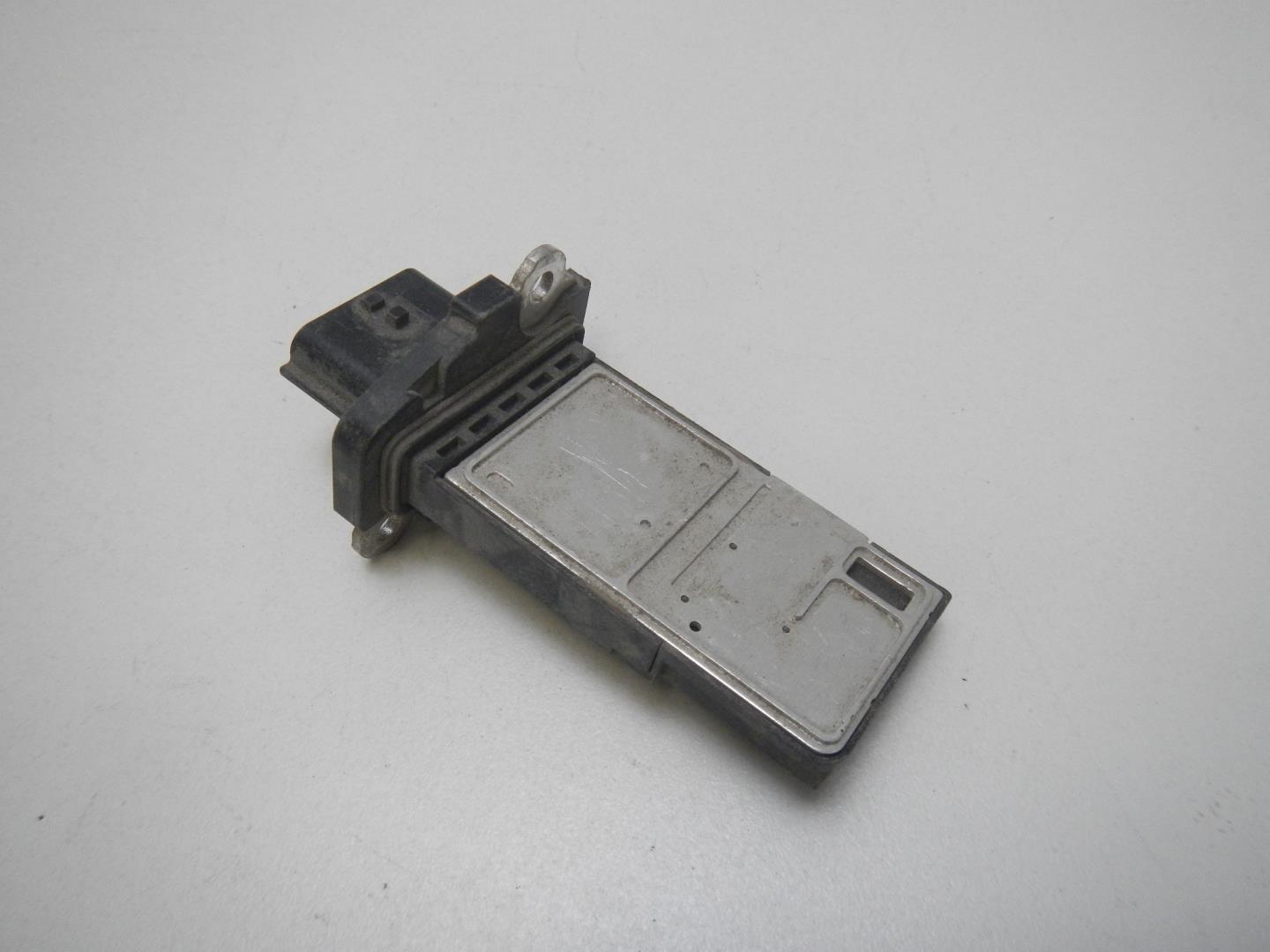 Расходомер воздуха (ДМРВ)