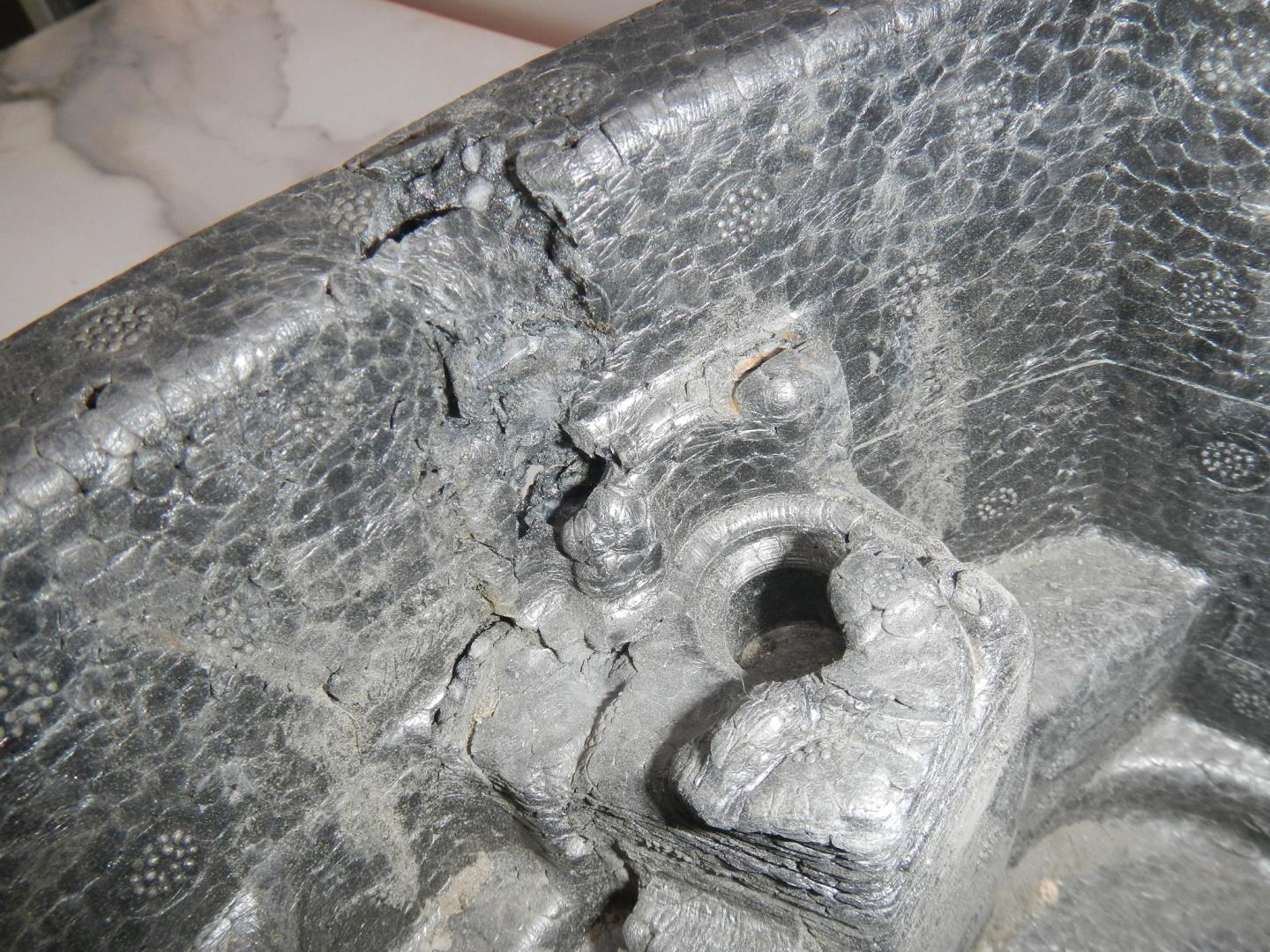 Ящик для инструментов