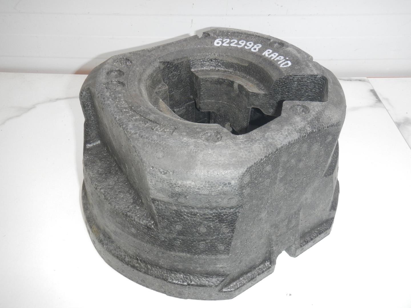 Ящик для инструментов