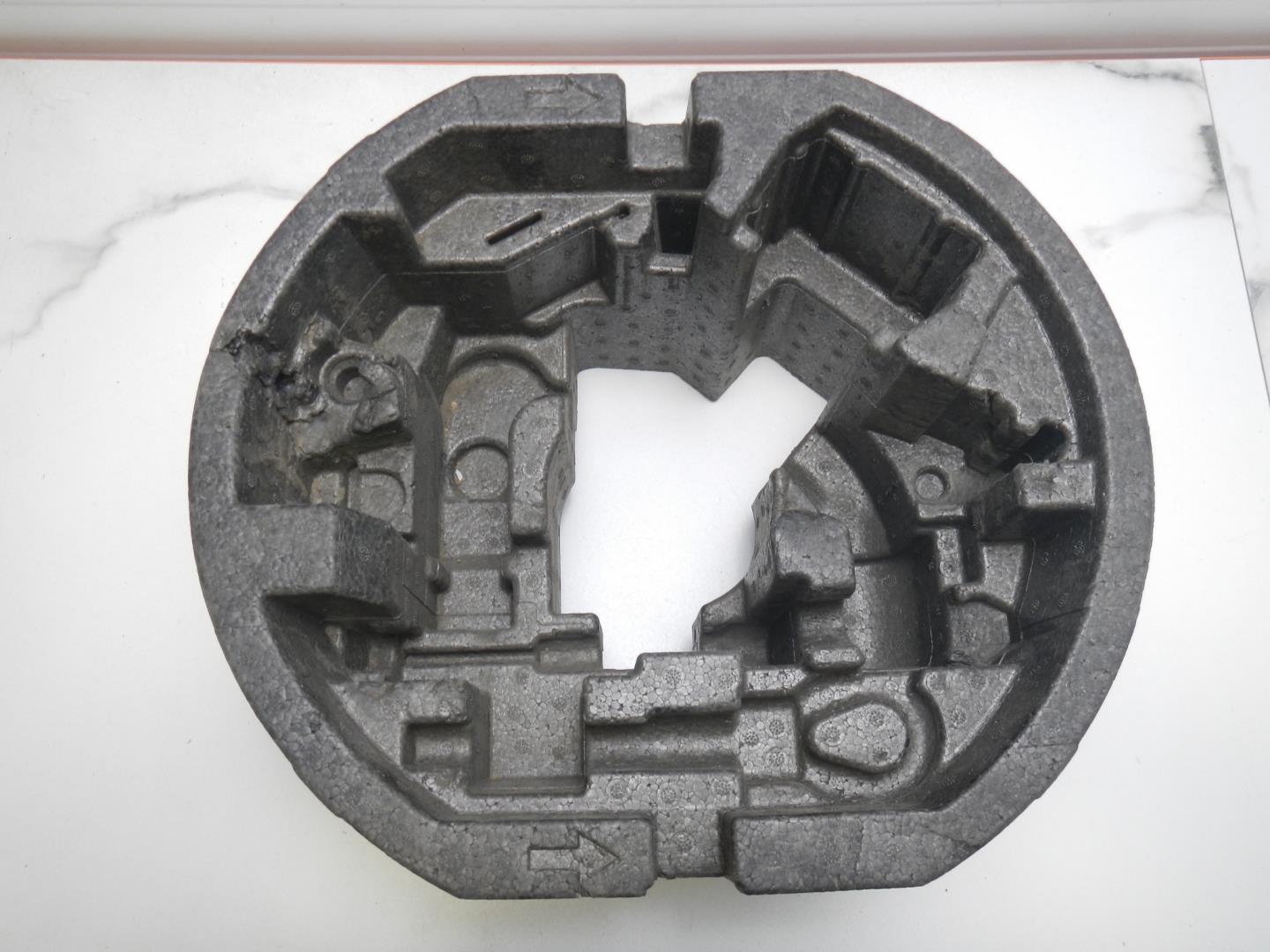 Ящик для инструментов