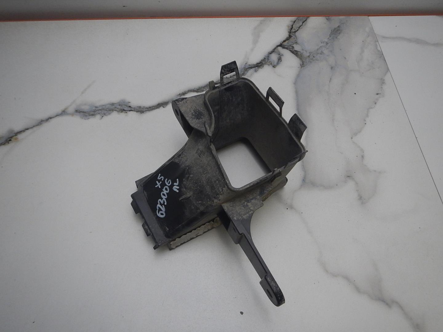 Воздуховод