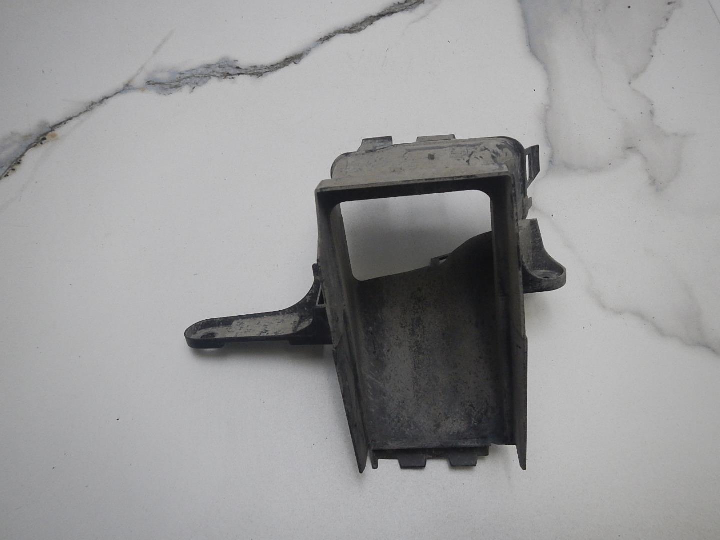 Воздуховод