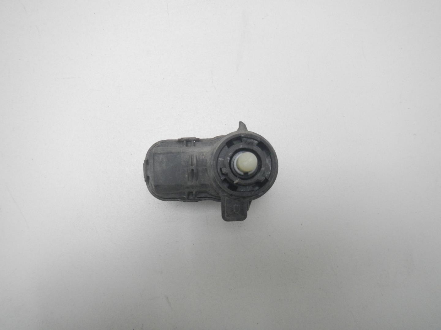 Моторчик корректора фары