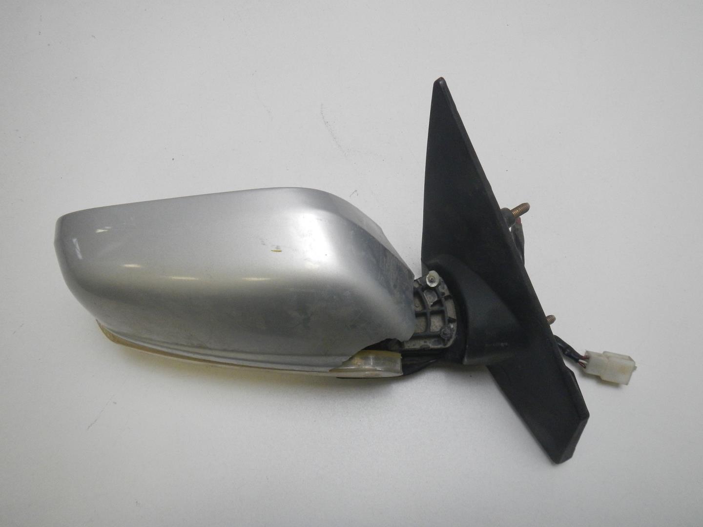 Зеркало правое электрическое