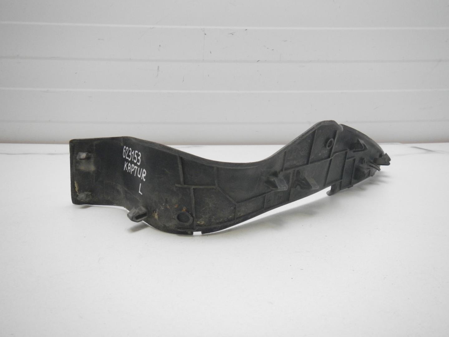 Накладка (кузов наружные)