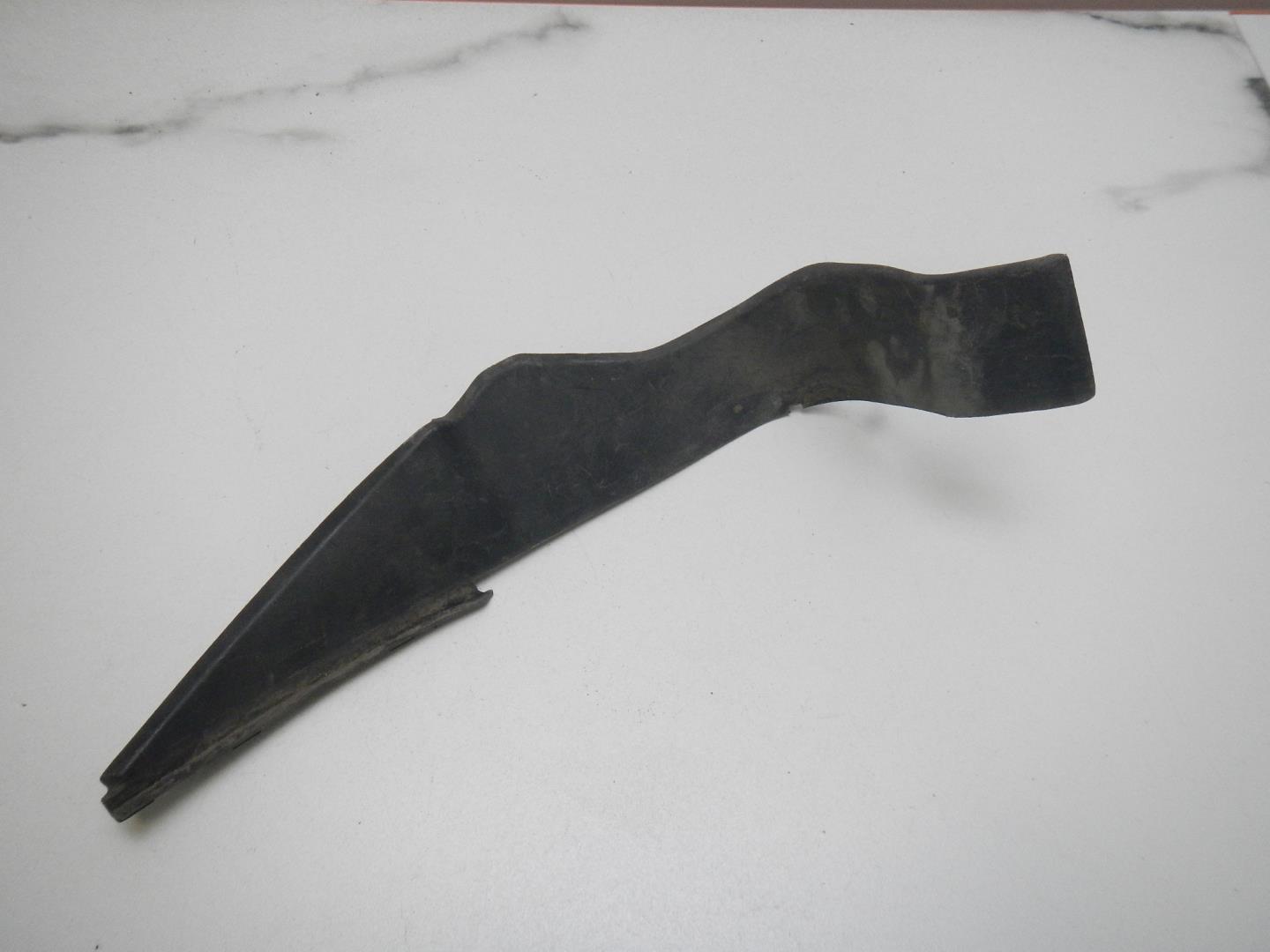 Накладка (кузов наружные)