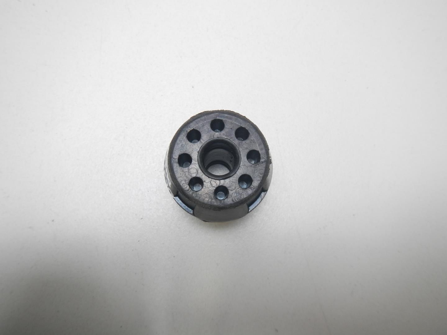 Подушка радиатора