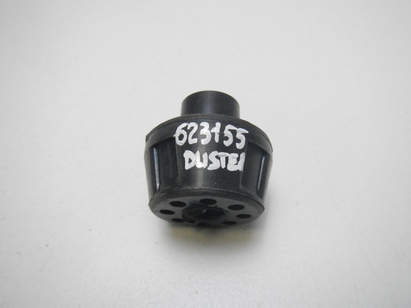 Подушка радиатора