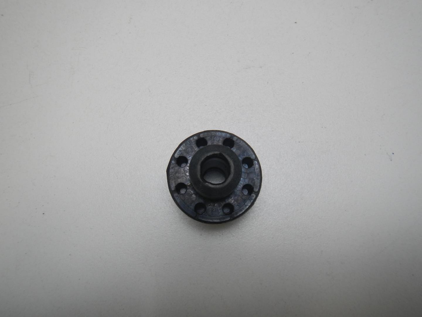 Подушка радиатора