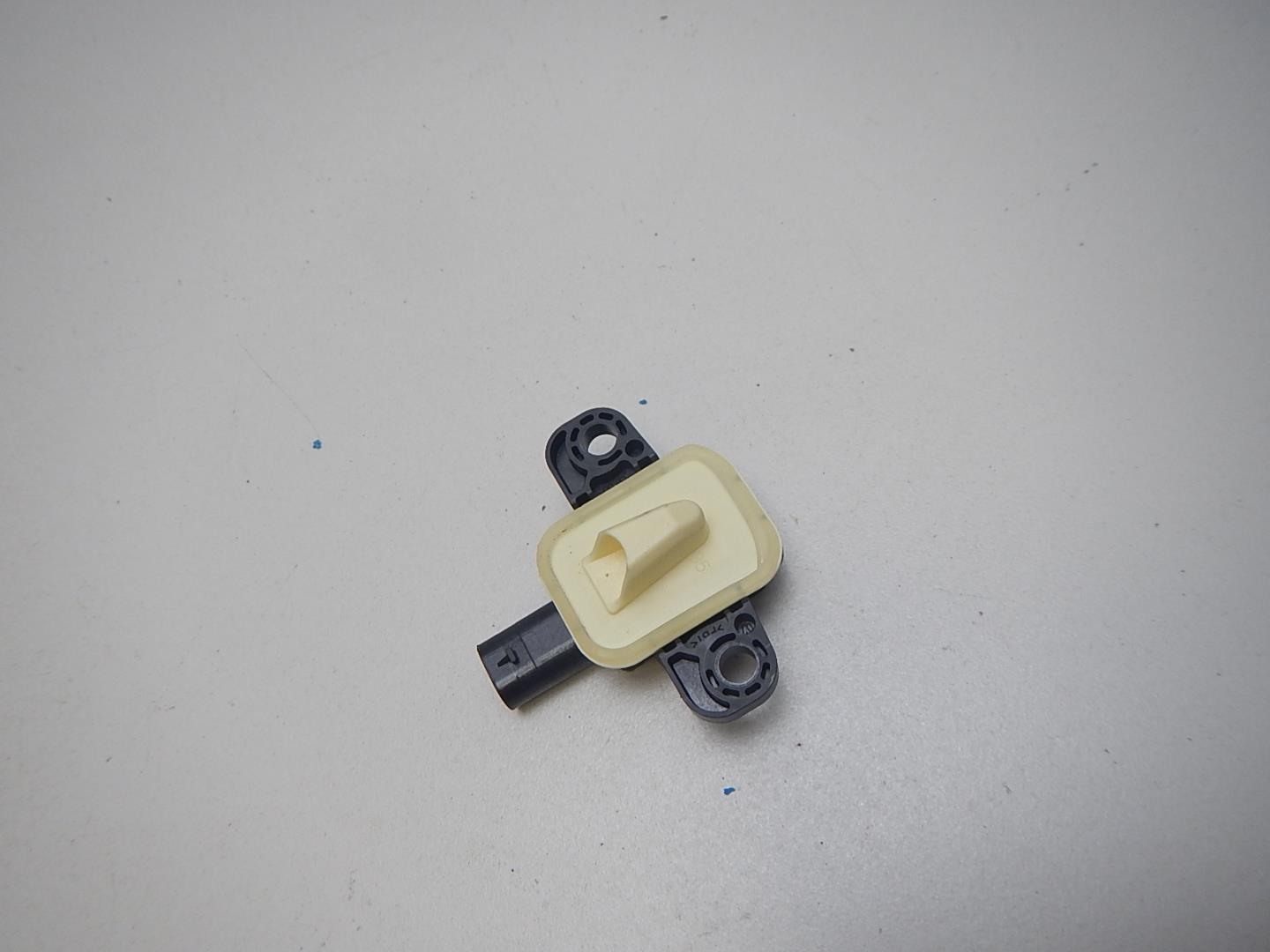 Датчик удара AIR BAG