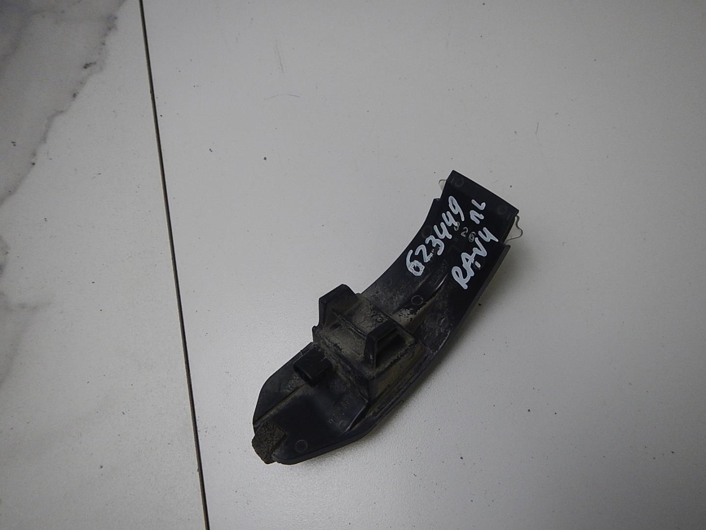 Повторитель в зеркало