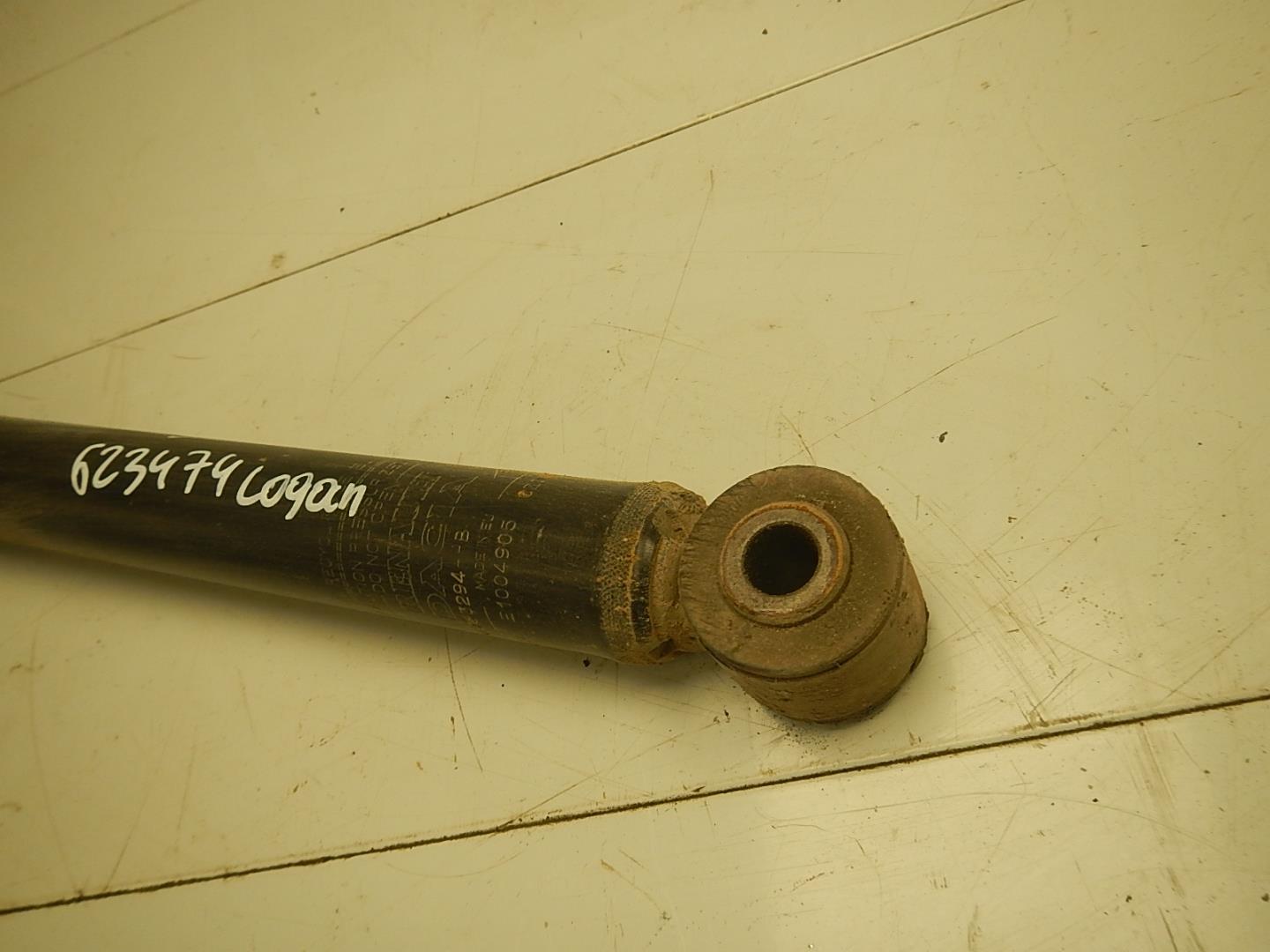 Амортизатор задний (стойка)